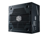 Cooler Master Elite V3 500W Intel ATX 12V V2.31 Power Supply with quiet 120mm Fan MPW-5001-ACAAN1-US