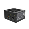 Cooler Master MasterWatt Lite 500W 80 Plus Power Supply MPX-5001-ACAAW-US