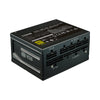 Cooler Master V550 SFX 550W 80+ Gold SFX Micro-ATX Power Supply MPY-5501-SFHAGV-US