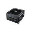 Cooler Master MWE Gold 650 - 650Watt, Full Modular, 80+ Gold Power Supply MPY-6501-AFAAG-U2