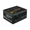 Cooler Master V650 SFX 650W 80+ Gold SFX Micro-ATX Power Supply MPY-6501-SFHAGV-US