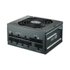 Cooler Master V750 SFX 750W 80+ Gold SFX Micro-ATX Power Supply MPY-7501-SFHAGV-US