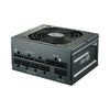 Cooler Master V850 SFX 850W 80+ Gold SFX Micro-ATX Power Supply MPY-8501-SFHAGV-US