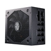 Cooler Master V850 Gold-V2 - 850Watt, Semi-Fanless, Full Modular, 80+ Gold Power Supply MPY-850V-AFBAG-US