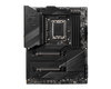 MSI MEG Z690 UNIFY DDR5 LGA 1700 Intel Z690 ATX Gaming Motherboard