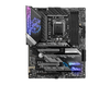 MSI MPG Z590 GAMING CARBON WIFI LGA 1200 Intel Z590 ATX Gaming Motherboard