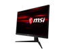MSI Optix G241 24" Full HD 1920 x 1080 1ms (MPRT) 144Hz Anti-Glare Gaming IPS Monitor