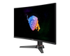 MSI Optix MAG270VC2 27" Full HD 1920 x 1080 165 Hz Curved Gaming Monitor