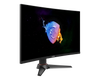 MSI Optix MAG270VC2 27" Full HD 1920 x 1080 165 Hz Curved Gaming Monitor
