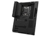 NZXT N7 Z590 LGA 1200 Intel Z590 ATX Gaming Motherboard Black Edition N7-Z59XT-B1