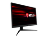 MSI Optix G241V E2 24" Full HD 1920 x 1080 1ms (MPRT) 144Hz Anti-Glare Gaming IPS Monitor