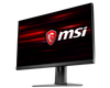 MSI Optix MAG251RX 24.5" FHD 1080P 240Hz Gaming Monitor 1920 x 1080