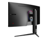 MSI Optix MAG301CR2 30" UWFHD 1080P 200MHz Curved Gaming Monitor 2560 x 1080