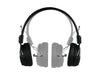 Arctic P402 Dynamic Supra-Aural Headphones HEASOERM43GBA01