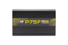 In Win P75F PF Series 750W 80+ Gold Power Supply