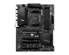 MSI PRO B550-VC DDR4 AMD AM4 ATX Gaming Motherboard