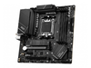 Aero A3 Silver Mini Gaming System Black Edition - AMD Ryzen 5 - Geforce RTX 4070 - 32GB DDR5 5200Mhz - 2TB Gen 4 NVME SSD - Windows 11 Home