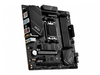 MSI PRO B650M-A WIFI AMD AM5 Micro ATX Motherboard