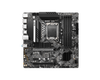 MSI PRO B660M-A DDR4 LGA1700 Micro ATX Intel Motherboard
