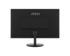 MSI Pro Series MP271 27" FHD 1080P 75Hz IPS Monitor w/ Build-In Speaker 1920 x 1080