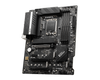 MSI PRO Z690-A DDR5 LGA 1700 Intel Z690 ATX Gaming Motherboard