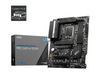 MSI PRO Z690-A DDR4 LGA 1700 Intel Z690 ATX Gaming Motherboard