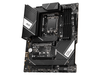 MSI PRO Z790-A WIFI LGA 1700 Intel Z790 ATX Gaming Motherboard