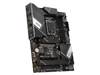 MSI PRO Z790-A WIFI LGA 1700 Intel Z790 ATX Gaming Motherboard