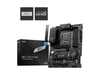 MSI PRO Z790-P WIFI LGA 1700 Intel Z790 ATX Gaming Motherboard
