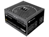 Thermaltake Toughpower GF1 750W 80+ Gold Ultra Quiet Full Modular Power Supply PS-TPD-0750FNFAGU-1