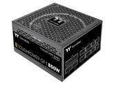 Thermaltake Toughpower GF1 850W 80+ Gold Ultra Quiet Full Modular Power Supply PS-TPD-0850FNFAGU-1