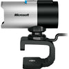 Microsoft LifeCam Studio 1080p HD Webcam Q2F-00014