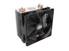 Cooler Master Hyper 212 LED CPU Fan RR-212L-16PR-R1