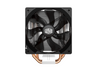 Cooler Master Hyper 212 LED CPU Fan RR-212L-16PR-R1