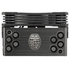 Cooler Master Hyper 212 RGB Black Edition RR-212S-20PC-R2