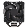 Cooler Master Hyper 212 Black Edition CPU Cooling Fan RR-212S-20PK-R2