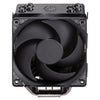 Cooler Master Hyper 212 Black Edition CPU Cooling Fan RR-212S-20PK-R2