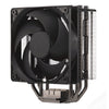 Cooler Master Hyper 212 Black Edition CPU Cooling Fan RR-212S-20PK-R2