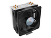 Cooler Master Hyper 212 EVO V2 CPU Cooler w/ SickleFlow 120mm Fan RR-2V2E-18PK-R2