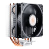 Cooler Master Hyper 212 EVO V2 CPU Cooler w/ SickleFlow 120mm Fan RR-2V2E-18PK-R2