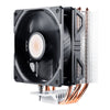 Cooler Master Hyper 212 EVO V2 CPU Cooler w/ SickleFlow 120mm Fan RR-2V2E-18PK-R2