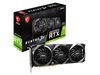 MSI Geforce RTX 3060TI VENTUS 3X 8G OC LHR Gaming Video Card