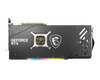 MSI Geforce RTX 3060Ti GAMING X TRIO 8G Video Card