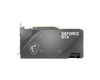 MSI Geforce RTX 3060Ti Ventus 2X OC 8G Video Card
