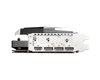 MSI Radeon RX 6900 XT GAMING X TRIO 16G Gaming Video Card