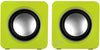 Arctic S111 M Mobile Mini Speaker Lime Color Lime SPASO-SP008LM-GBA01