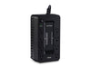 CyberPower 425VA 260W Compact UPS System ST425 8 Outlets