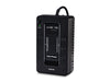 CyberPower 625VA 360W Compact UPS System ST625U 8 Outlets & 2x USB Ports