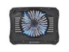 Thermaltake Massive V20 Notebook Cooler with 200mm Blue LED Fan