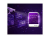 WD Purple Pro 8TB Surveillance 3.5" Internal Hard Disk - 7200 RPM, 256MB Cache SATA 6.0Gb/s - WD8002PURP